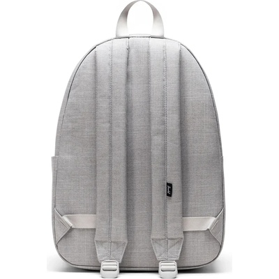Herschel Раница Herschel Classic (11544.07318.OS)