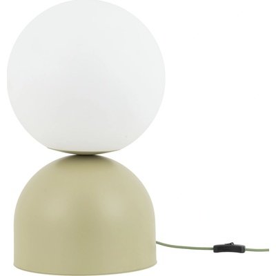 TK Lighting 11430