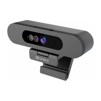 Sandberg Face-ID 2 (134-40)