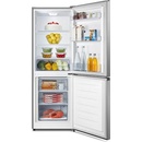 Hisense RB291D4CDE