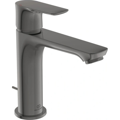 Ideal Standard Connect A7012A5