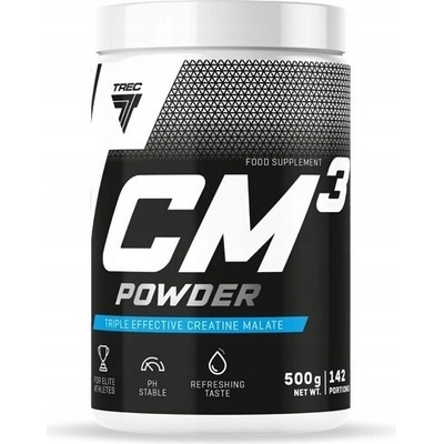Trec Nutrition CM3 500 g