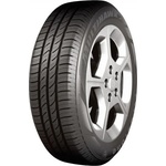 Firestone Multihawk 2 175/65 R14 82T Автомобилни гуми