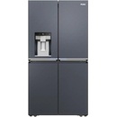 Haier HCR7918EIMP