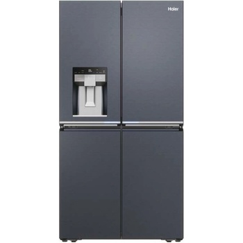 Haier HCR7918EIMP