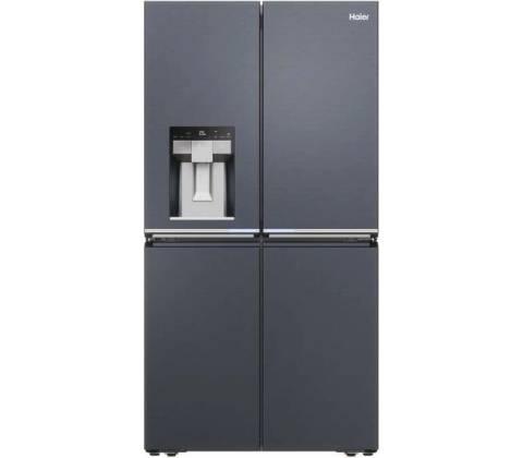 Haier HCR7918EIMP