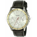Casio MTP-1374L-7A