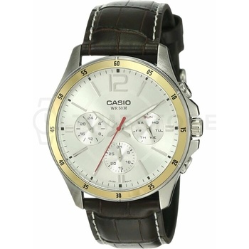 Casio MTP-1374L-7A