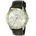 Casio MTP-1374L-7A