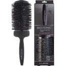 Bio Ionic GrapheneMX okrúhla kefa na vlasy ZTSBRUSH65 63 mm