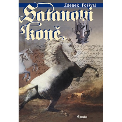 Satanovi koně