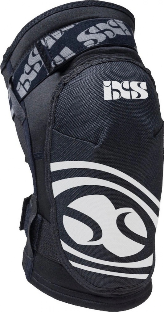 IXS HACK EVO