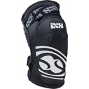 IXS HACK EVO