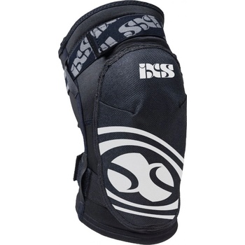 IXS HACK EVO