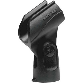 Image 1 of Shure A57F