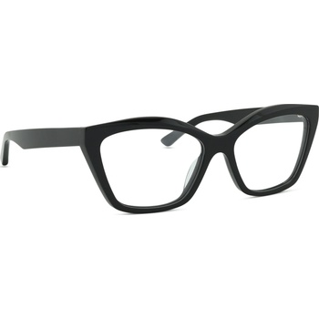 Balenciaga BB0342O 005 55