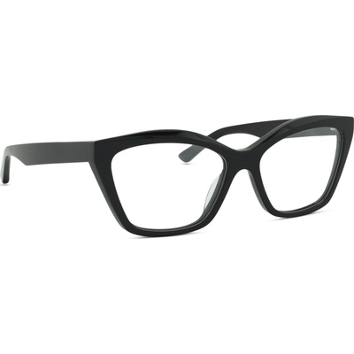 Balenciaga BB0342O 005 55