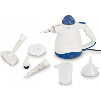 MAXXX STEAM KING 130