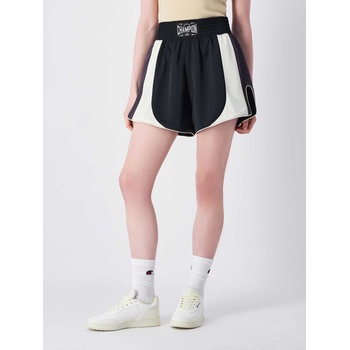 CHAMPION Къси панталони Shorts