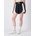 CHAMPION Къси панталони Shorts