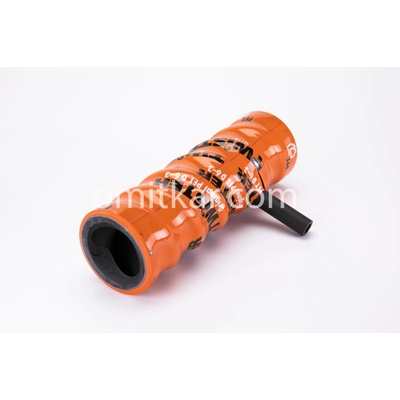 Knauf PFT PFT Twister D6-3P stator