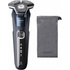 Philips Series 5000 Wet & Dry S5885/10
