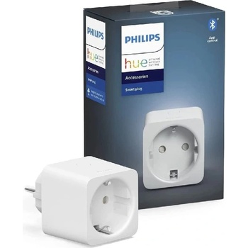 Philips Hue Smart Plug