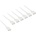 Kolink Кабел Kolink ARGB 1-6 сплитер, 30 cm, 3-pin конектор - ZUAD-1630 (ZUAD-1630)