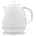 Zelmer ZCK7635W