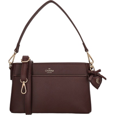 Charm London Cambridge W01060 Bordeaux red 2L