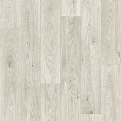 Beaulieu Livitex 2622 4 m 1 m²