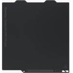 Bambu Lab Bambu Smooth PEI Plate - A1 mini (FAP008)
