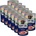 Happy Dog Sensible Pure France 12 x 400 г / патица