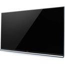 Panasonic TX-65AX800E