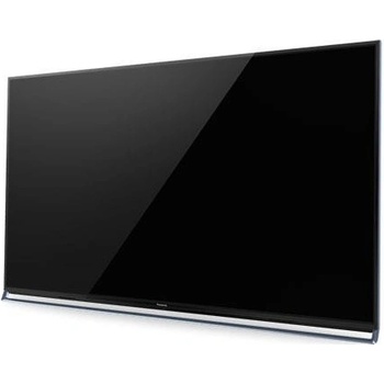 Panasonic TX-65AX800E