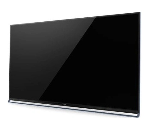 Panasonic TX-65AX800E