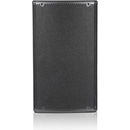 dB Technologies OPERA 15