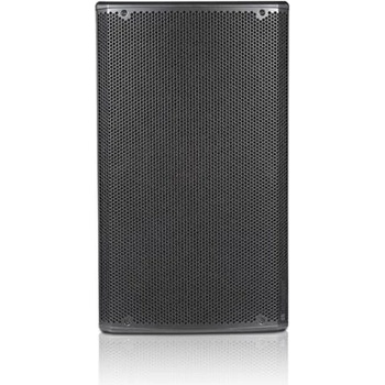 dB Technologies OPERA 15