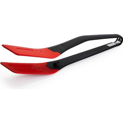 Woll Cook!t kuchynské kliešte, 30 cm KU009