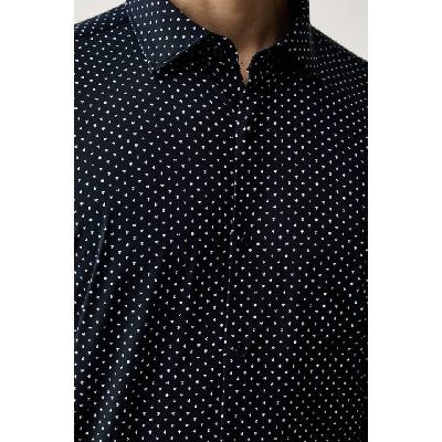 HUGO BOSS риза мъжка Kenno (50566332)