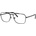 Ray-Ban New Caravan RX3636V 2509