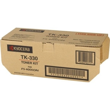 Kyocera Mita TK-330 - originálny