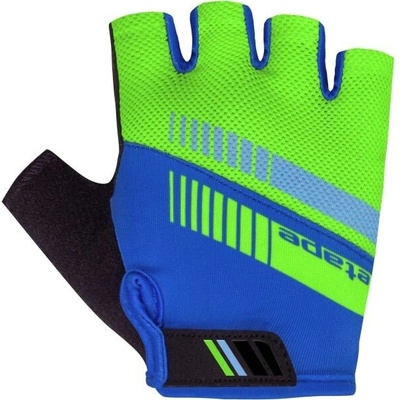 Etape Simple Jr SF blue/green – Zboží Mobilmania