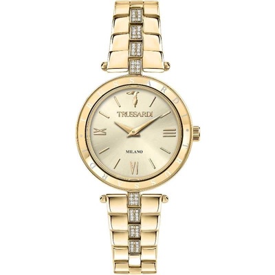 Trussardi R2453145508