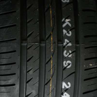 Nexen N'Fera SU4 195/45 R16 84V