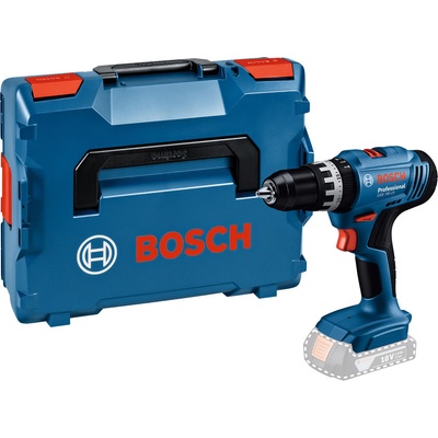 Bosch GSB 18V-25 Professional 0 601 9K9 301