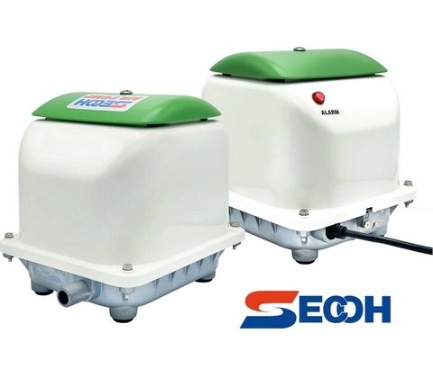 Secoh JDK 50