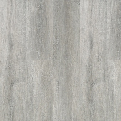 Egibi Canadian Design Regina Dry Back 3,62 m²