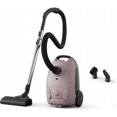 Electrolux EB51C1WP