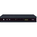 Diaľkový ovládač X-SITE DVB-T99R